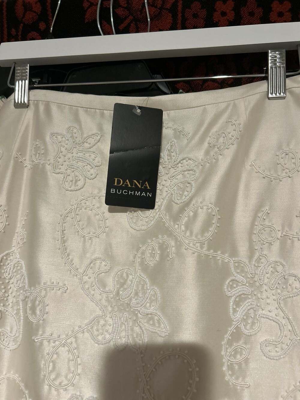 Women’s skirt